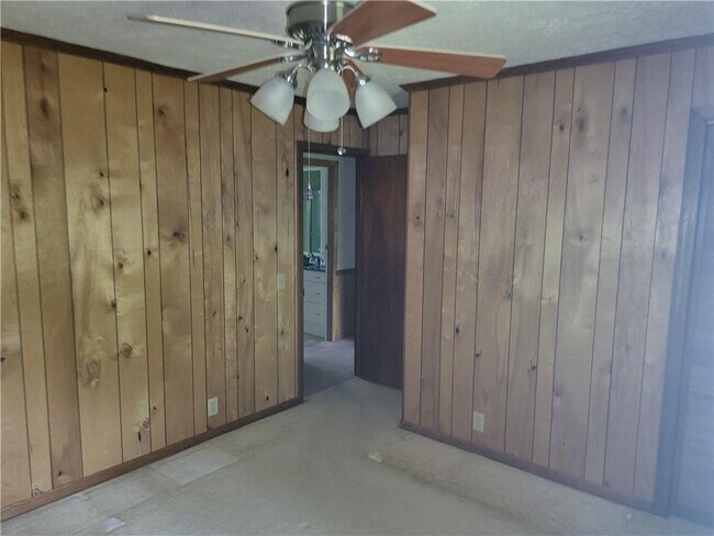 Building Photo - 6707 Campground Rd