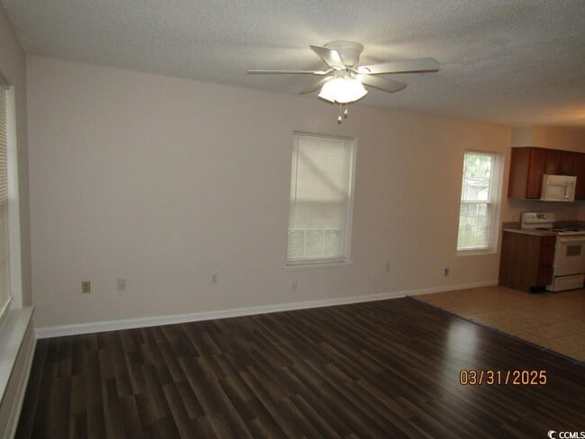 Building Photo - 4107 Mica Ave