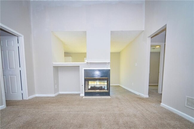 Building Photo - 130 Crystal Brook