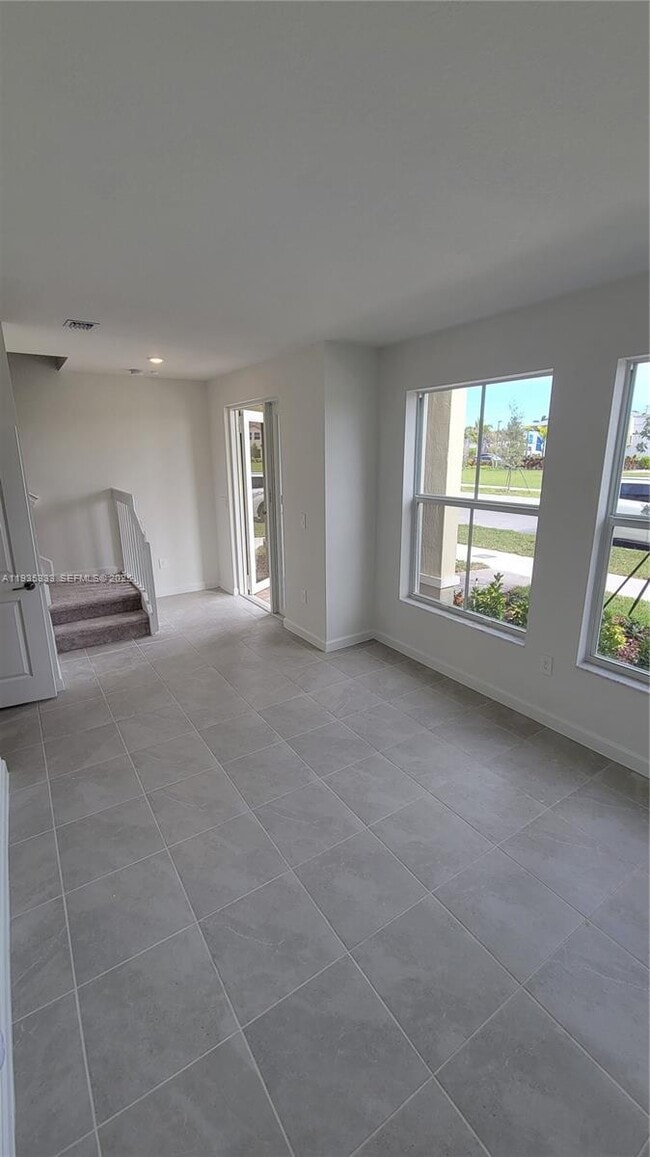 Building Photo - 26430 SW 148th Ct