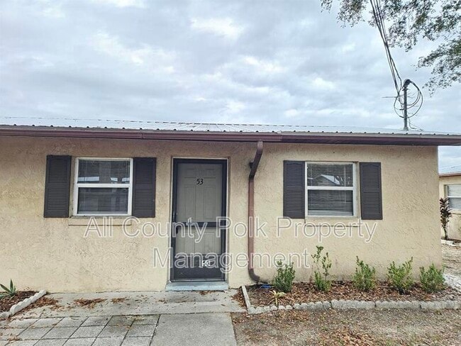 Building Photo - 455 Buck Moore Rd