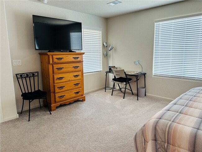 Building Photo - 4658 Reyes Adobe Dr