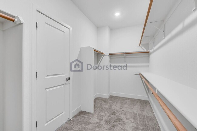 Building Photo - 7268 Wishwood Pl