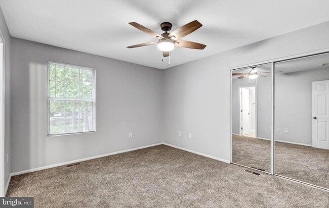 Building Photo - 3629 10th St