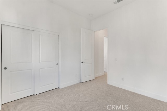 Building Photo - 26712 Afton Ln