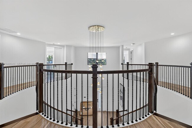 Building Photo - 14855 Millstone Ranches Dr