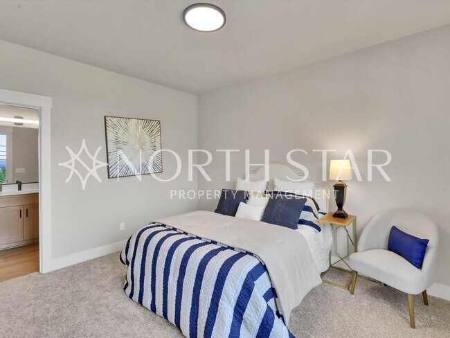 Building Photo - 8898-8898 Serenity Ter