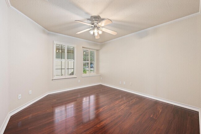 Building Photo - 30117 Hacienda Ln