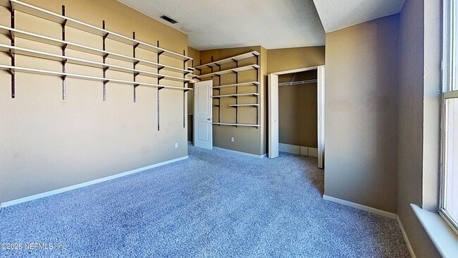 Building Photo - 791 Assisi Ln