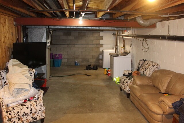 Building Photo - 609 Gascoigne Dr