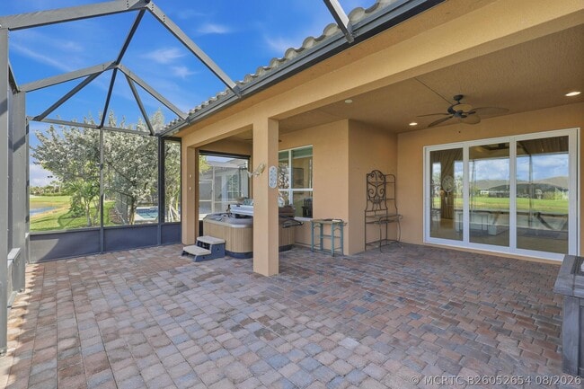 Building Photo - 11126 SW Vitalia Ct