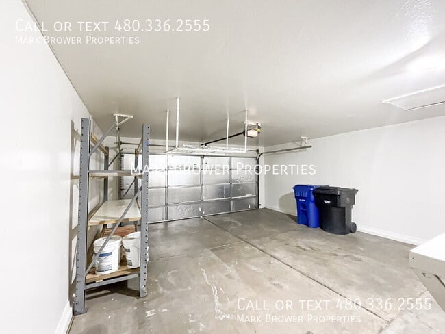 Building Photo - 11031 E Arbor Ave