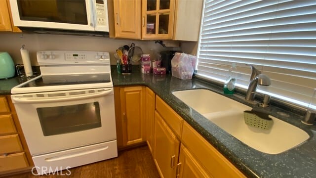 Building Photo - 1222 Devonshire Ln