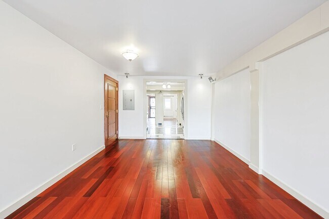 Building Photo - 21-63 23rd Street, 1