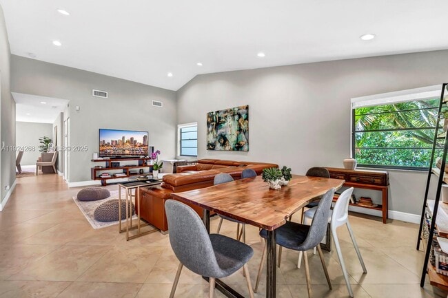 Building Photo - 5800 SW 73rd Ave