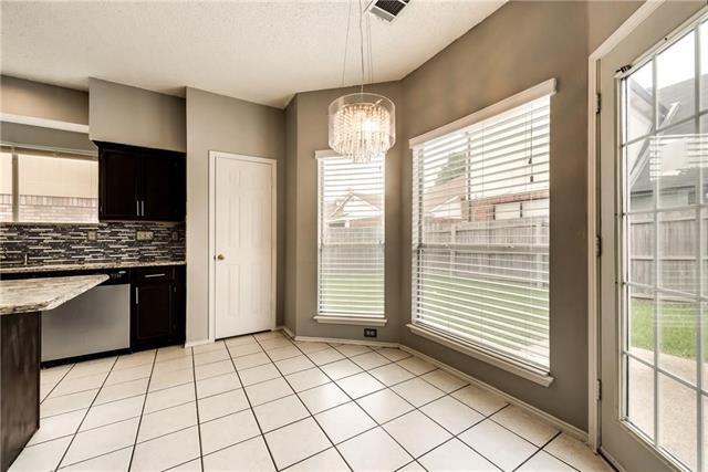 Building Photo - 6805 Hickory Creek