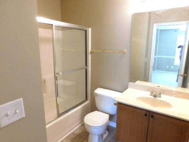 Building Photo - 311 Windcroft Cir NW