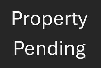 Building Photo - Steps from Campus, Minutes to Downtown – 4BR House on N Forest St | Pre-Leasing September 2026