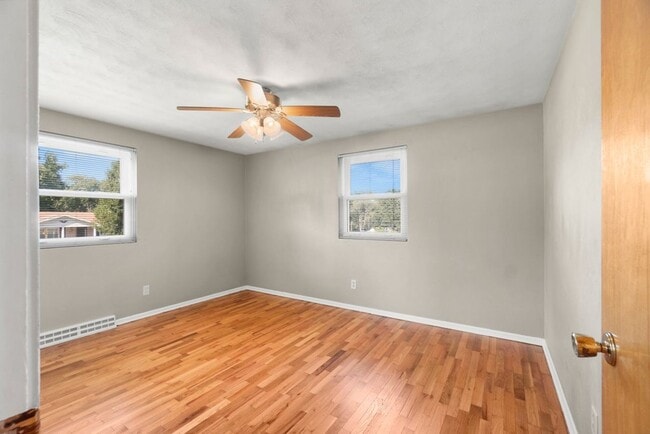 Building Photo - Beautiful House in Cape