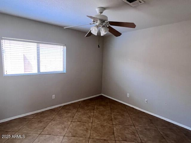 Building Photo - 3938 S Nebraska St