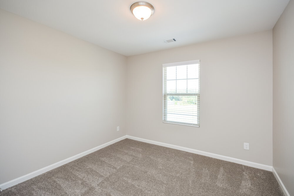 Building Photo - 3458 Sandstone Trail SE