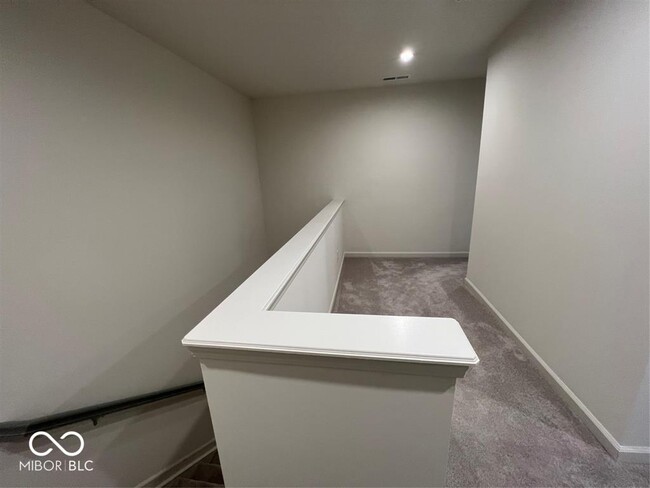 Building Photo - 14250 Tenbury Wy