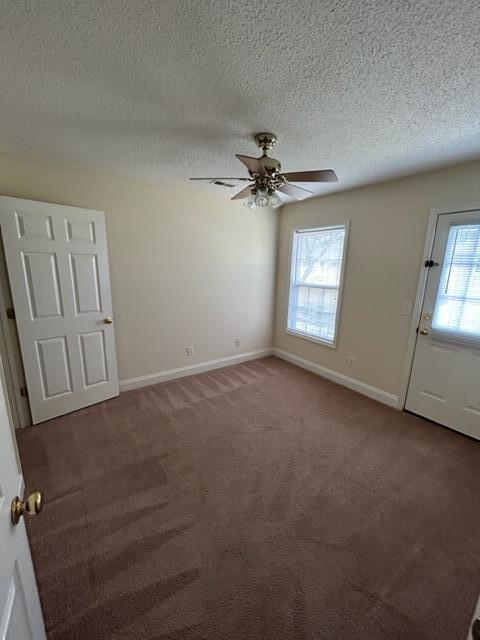 Building Photo - 3513 Beacon Dr