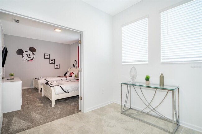 Building Photo - 8861 Cabot Cliffs Dr