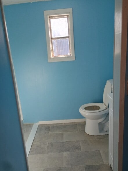 Building Photo - 113 Stephanie Ct