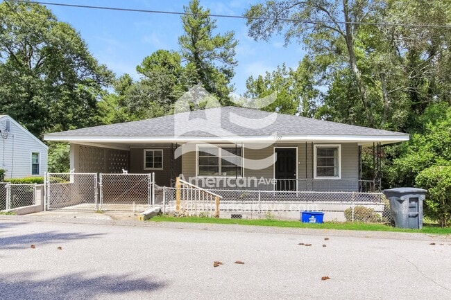 Building Photo - 1227 Radiance Dr