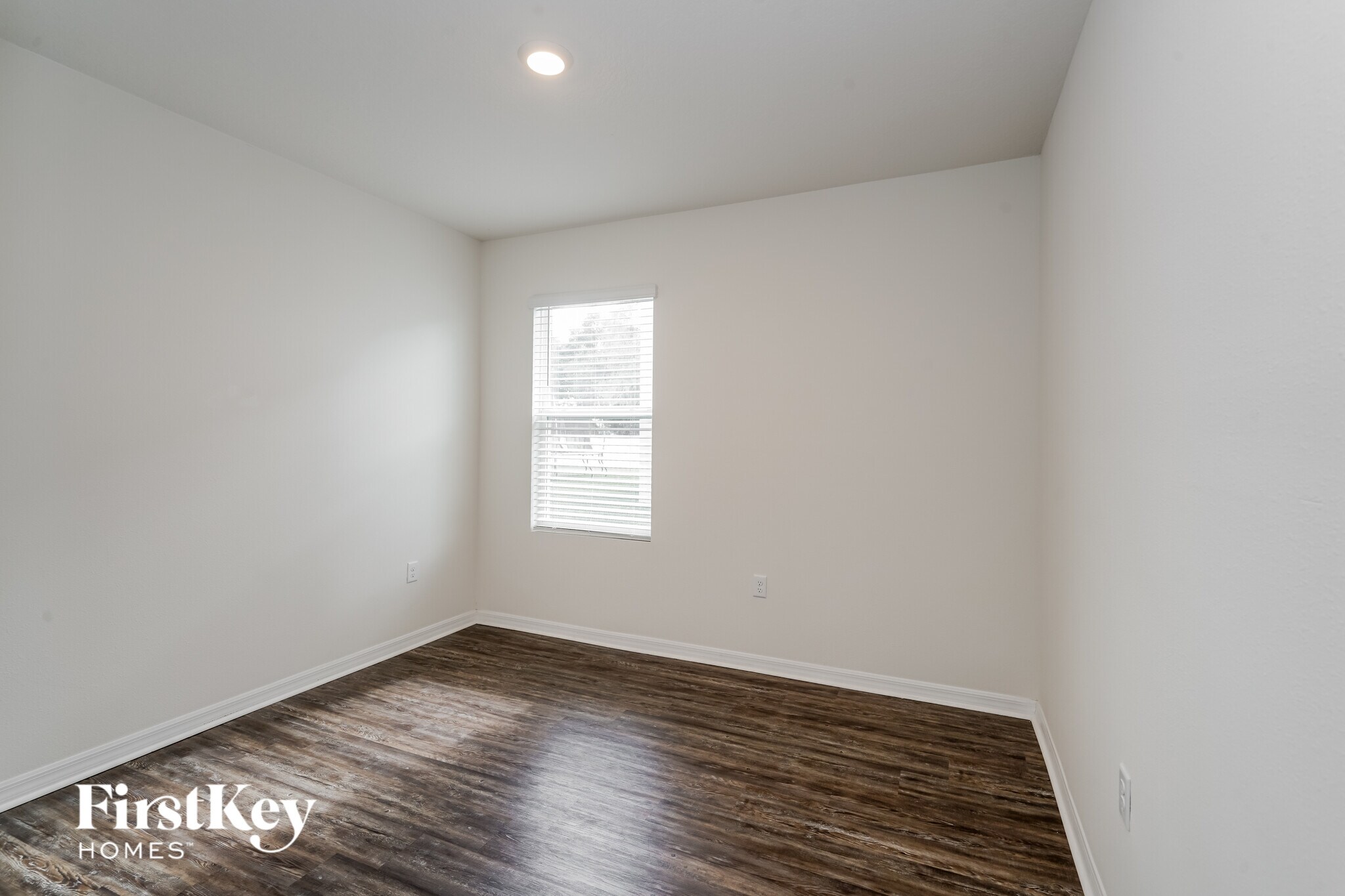 Building Photo - 3008 Blakert Ct