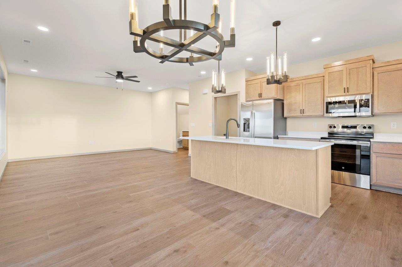 Building Photo - 2324 Sweetgrass Dr