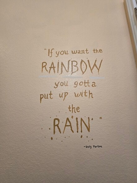 Building Photo - 392 Eagle Brook Ln