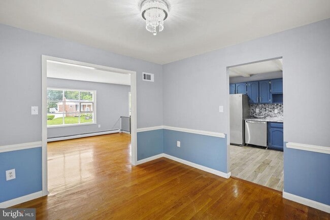 Building Photo - 4226 Evergreen Dr