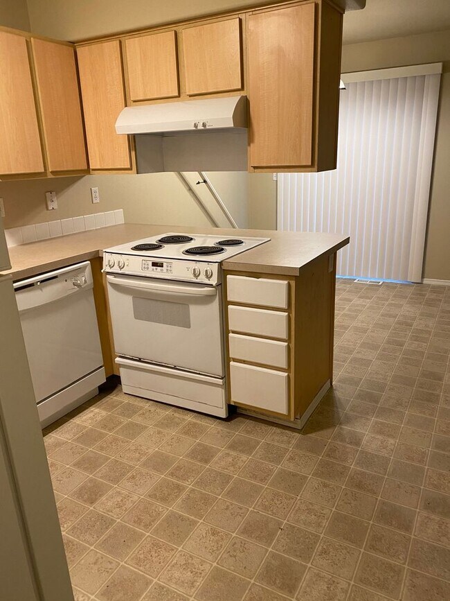 Building Photo - 136th Duplex