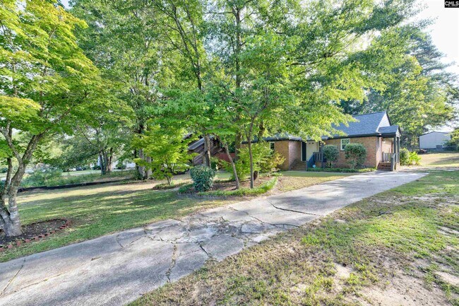 Building Photo - 30 Cardington Ct