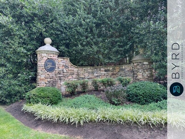 Building Photo - 423 Elm Creek Dr