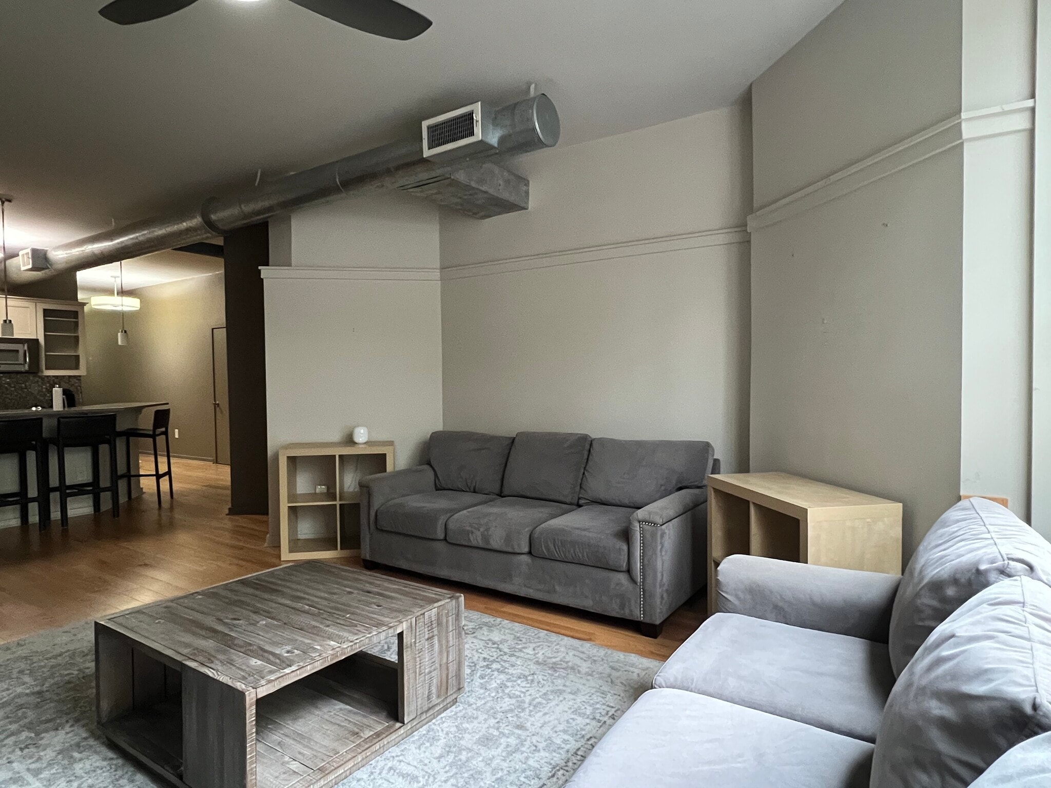 Building Photo - 800 Peachtree St NE