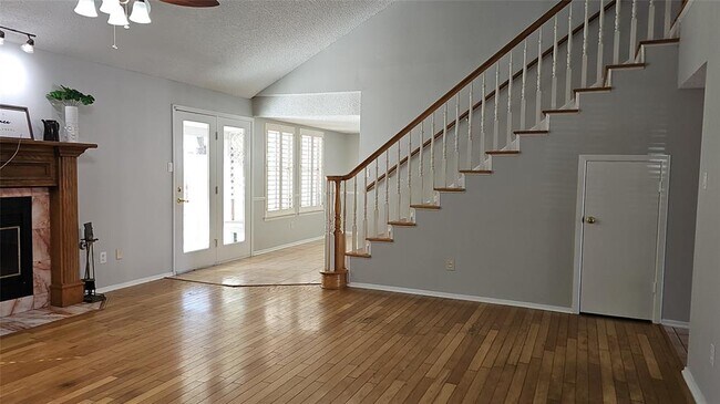 Building Photo - 11804 Buggy Whip Trail