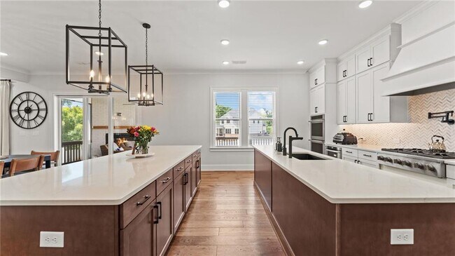 Building Photo - 4967 Concert Ln