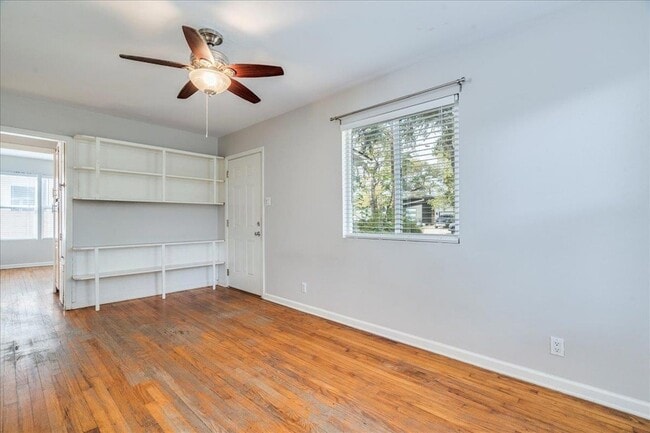 Building Photo - 4603 Jinx Ave