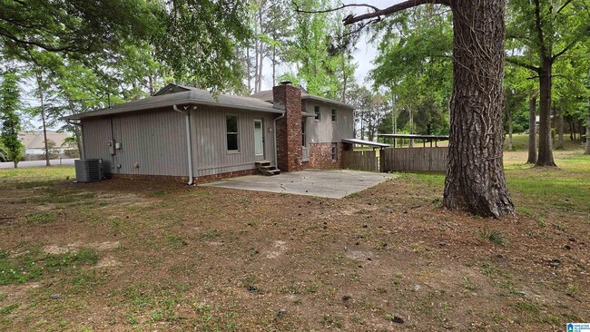 Building Photo - 6451 Hwy 119