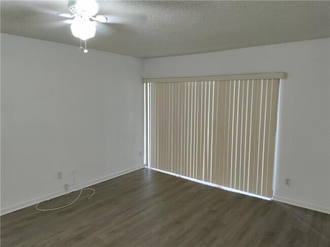 Building Photo - 9250 W Atlantic Blvd