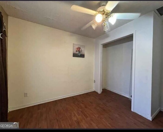 Building Photo - 3955 Cypress Pointe Dr