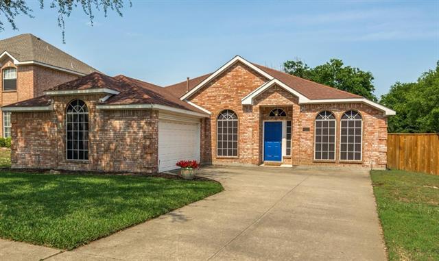 Primary Photo - 7710 Brookview Dr
