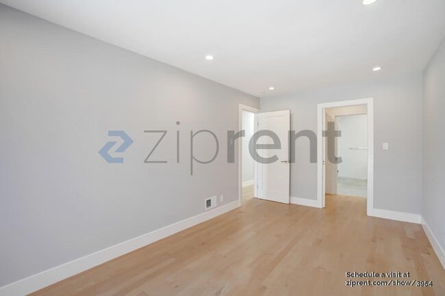 Building Photo - 54 Marston Ave