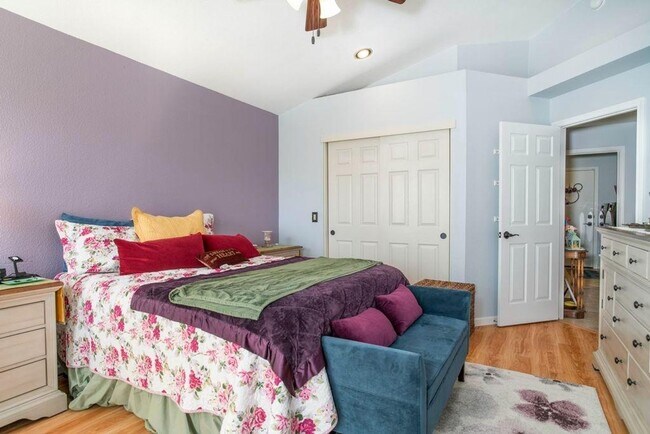 Building Photo - BEAUTIFUL HOME IN SACRAMENTO!!