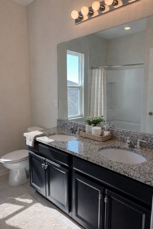 Building Photo - 2510 Sanderling St