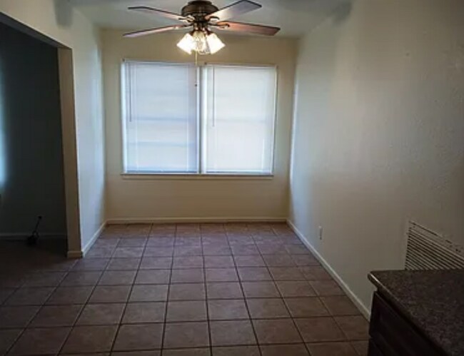 Building Photo - Charming 2-Bedroom Home in Desert Hot Springs - Just $1,800/month!