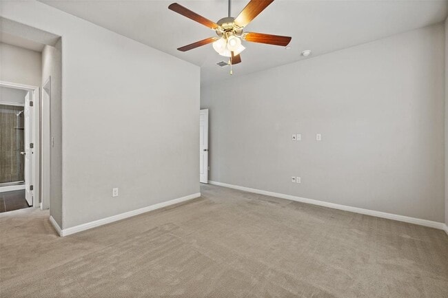 Building Photo - 1615 Airedale Rd